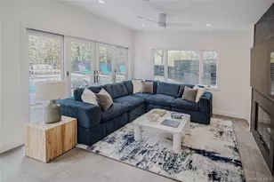 279 Bay Walk, Fire Island Pines, NY 11782 - Photo 5