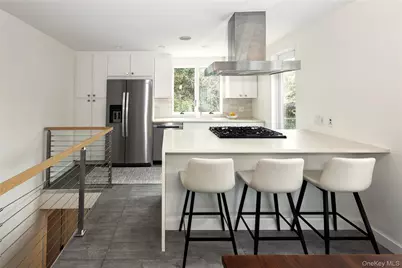 279 Bay Walk, Fire Island Pines, NY 11782 - Photo 7