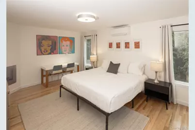 279 Bay Walk, Fire Island Pines, NY 11782 - Photo 15