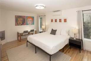 279 Bay Walk, Fire Island Pines, NY 11782 - Photo 15