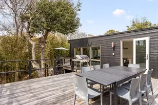 279 Bay Walk, Fire Island Pines, NY 11782 - Photo 5