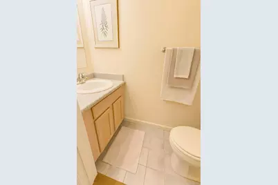 213 Arlington Court, Bardonia, NY 10954 - Photo 5