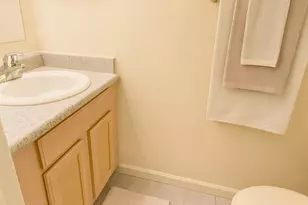 213 Arlington Ct, Bardonia, NY 10954 - Photo 5