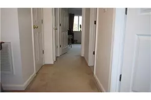 213 Arlington Ct, Bardonia, NY 10954 - Photo 7