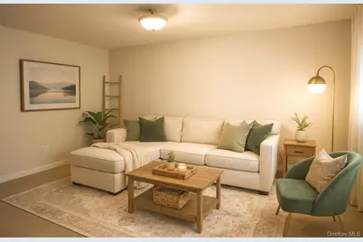 213 Arlington Court, Bardonia, NY 10954 - Photo 11