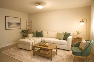 213 Arlington Ct, Bardonia, NY 10954 - Photo 11