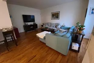 213 Arlington Ct, Bardonia, NY 10954 - Photo 3