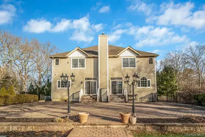 44 E Margin Road, Ridge, NY 11961 - Photo 9