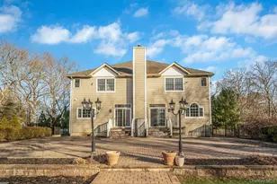 44 E Margin Rd, Ridge, NY 11961 - Photo 9