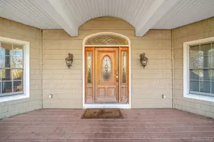 44 E Margin Rd, Ridge, NY 11961 - Photo 11