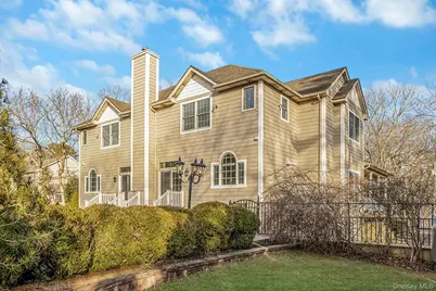 44 E Margin Road, Ridge, NY 11961 - Photo 7