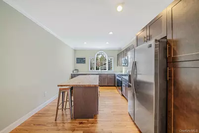 44 E Margin Road, Ridge, NY 11961 - Photo 25