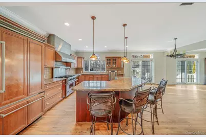 44 E Margin Road, Ridge, NY 11961 - Photo 35