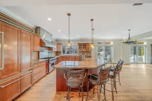 44 E Margin Rd, Ridge, NY 11961 - Photo 35