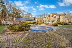 44 E Margin Rd, Ridge, NY 11961 - Photo 19