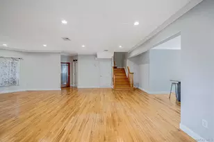 44 E Margin Rd, Ridge, NY 11961 - Photo 29