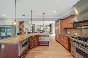 44 E Margin Rd, Ridge, NY 11961 - Photo 41