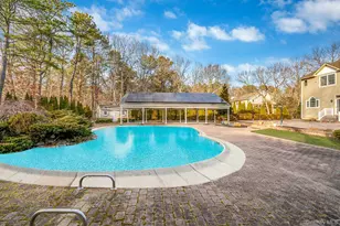 44 E Margin Rd, Ridge, NY 11961 - Photo 17