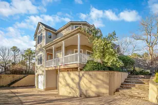 44 E Margin Rd, Ridge, NY 11961 - Photo 5