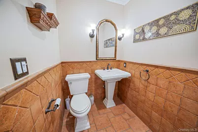 44 E Margin Road, Ridge, NY 11961 - Photo 31