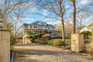 44 E Margin Rd, Ridge, NY 11961 - Photo 3