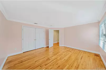 44 E Margin Road, Ridge, NY 11961 - Photo 47