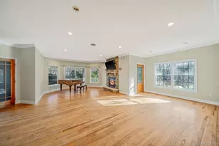 44 E Margin Rd, Ridge, NY 11961 - Photo 45