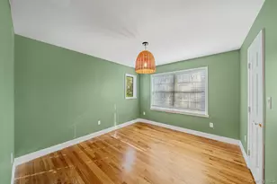 44 E Margin Rd, Ridge, NY 11961 - Photo 49