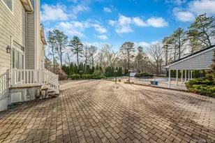 44 E Margin Rd, Ridge, NY 11961 - Photo 13