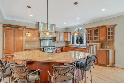 44 E Margin Road, Ridge, NY 11961 - Photo 39