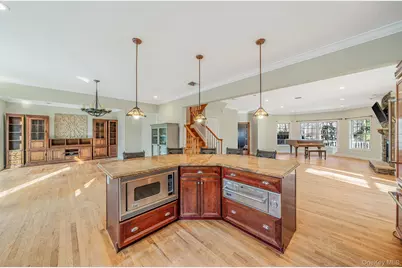 44 E Margin Road, Ridge, NY 11961 - Photo 43