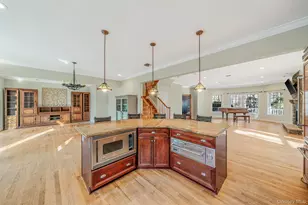 44 E Margin Rd, Ridge, NY 11961 - Photo 43