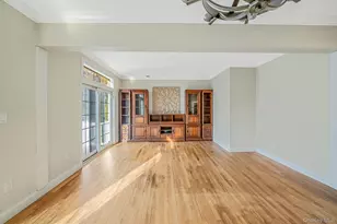 44 E Margin Rd, Ridge, NY 11961 - Photo 37