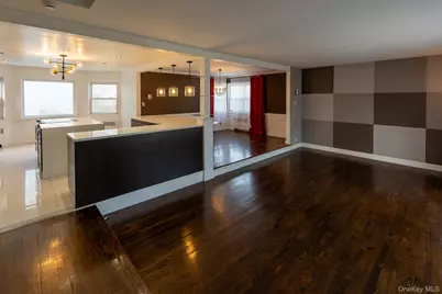 21 Norton Drive, Roosevelt, NY 11575 - Photo 9