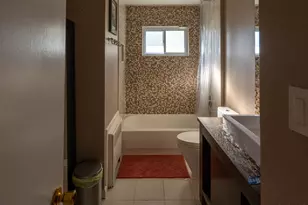 21 Norton Dr, Roosevelt, NY 11575 - Photo 17