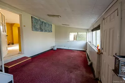 21 Norton Drive, Roosevelt, NY 11575 - Photo 21