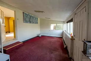 21 Norton Dr, Roosevelt, NY 11575 - Photo 21