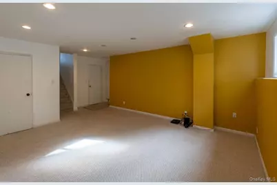 21 Norton Drive, Roosevelt, NY 11575 - Photo 19