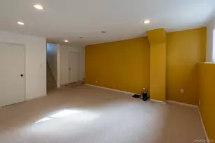 21 Norton Dr, Roosevelt, NY 11575 - Photo 19