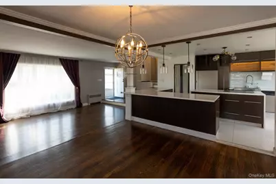 21 Norton Drive, Roosevelt, NY 11575 - Photo 13