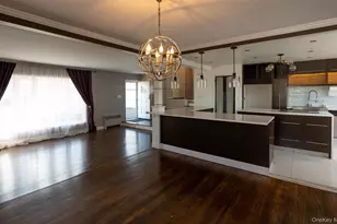 21 Norton Dr, Roosevelt, NY 11575 - Photo 13