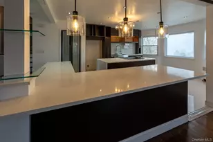 21 Norton Dr, Roosevelt, NY 11575 - Photo 5