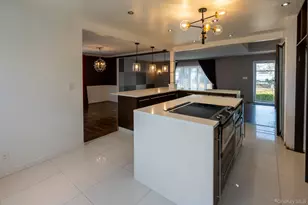 21 Norton Dr, Roosevelt, NY 11575 - Photo 7