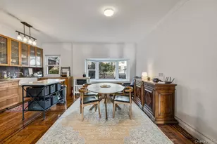 68-17 Groton St, Forest Hills, NY 11375 - Photo 5