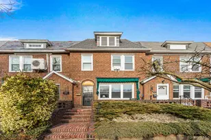 68-17 Groton St, Forest Hills, NY 11375 - Photo 1