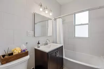 68-17 Groton Street, Forest Hills, NY 11375 - Photo 11