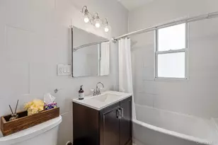 68-17 Groton St, Forest Hills, NY 11375 - Photo 11