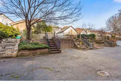 68-17 Groton Street, Forest Hills, NY 11375 - Photo 17