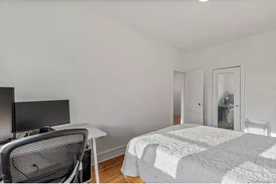 68-17 Groton Street, Forest Hills, NY 11375 - Photo 13