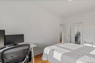 68-17 Groton St, Forest Hills, NY 11375 - Photo 13